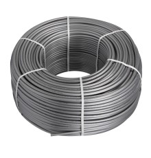 Труба Royal Thermo из сшитого полиэтилена PE-Xa EVOH d16×2,2 (500)