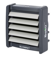 Тепловентилятор водяной Ballu BHP-W2-30-C