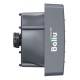 Тепловентилятор водяной Ballu BHP-W2-30-C