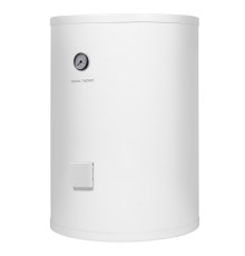 Бойлер косвенного нагрева Royal Thermo AQUATEC Standart SF100 White напольный