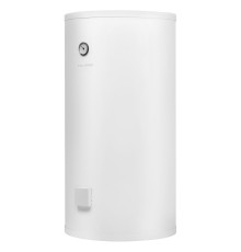 Бойлер косвенного нагрева Royal Thermo AQUATEC Standart SF150 White напольный