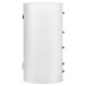 Бойлер косвенного нагрева Royal Thermo AQUATEC Standart SF150 White напольный