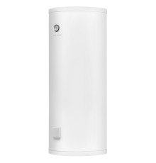 Бойлер косвенного нагрева Royal Thermo AQUATEC Standart SF200 White напольный