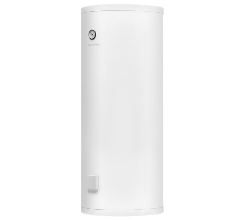 Бойлер косвенного нагрева Royal Thermo AQUATEC Standart SF200 White напольный