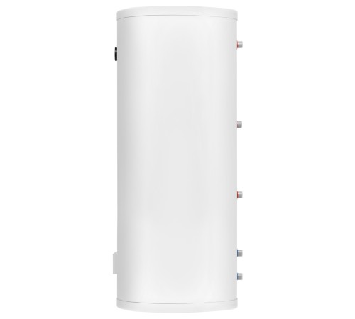 Бойлер косвенного нагрева Royal Thermo AQUATEC Standart SF200 White напольный