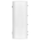 Бойлер косвенного нагрева Royal Thermo AQUATEC Standart SF200 White напольный