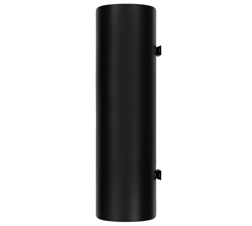 Бойлер косвенного нагрева Royal Thermo AQUATEC Standart SW100 Grafit настенный