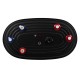 Бойлер косвенного нагрева Royal Thermo AQUATEC Standart SW100 Grafit настенный