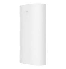 Бойлер косвенного нагрева Royal Thermo AQUATEC Standart SW100 White настенный
