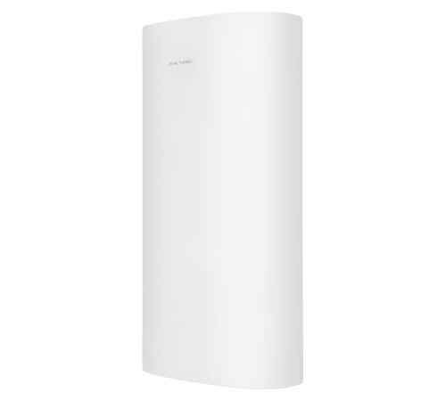 Бойлер косвенного нагрева Royal Thermo AQUATEC Standart SW100 White настенный