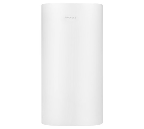Бойлер косвенного нагрева Royal Thermo AQUATEC Standart SW100 White настенный