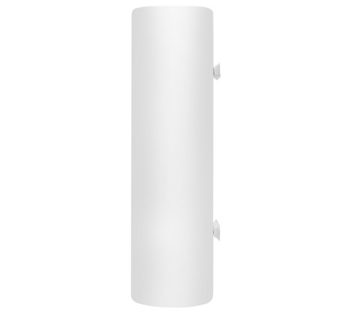 Бойлер косвенного нагрева Royal Thermo AQUATEC Standart SW100 White настенный