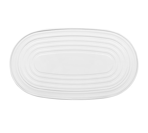 Бойлер косвенного нагрева Royal Thermo AQUATEC Standart SW100 White настенный