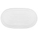 Бойлер косвенного нагрева Royal Thermo AQUATEC Standart SW100 White настенный