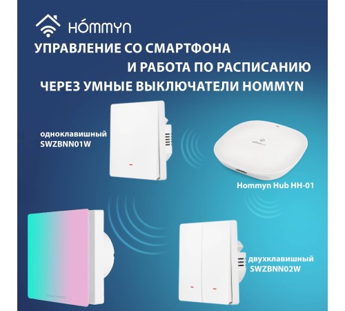 Вентилятор вытяжной Royal Thermo RAFC 100 Neon