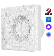 Вентилятор вытяжной Royal Thermo RAFC 100 Frozen