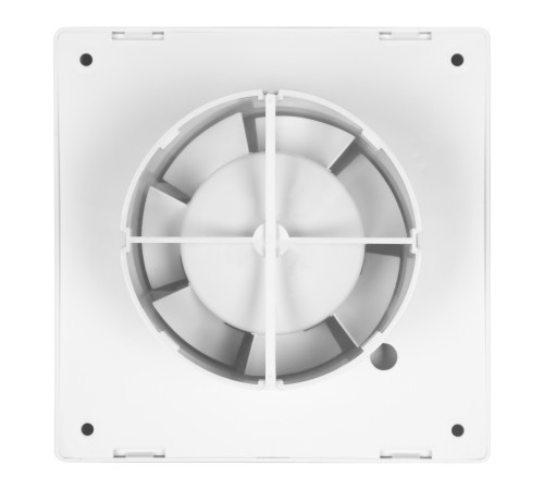 Вентилятор вытяжной Royal Thermo RAFC 100 Frozen
