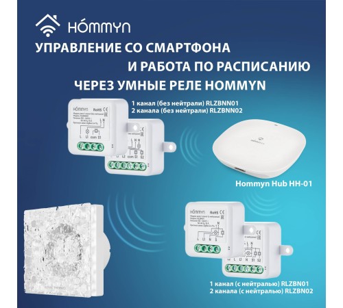 Вентилятор вытяжной Royal Thermo RAFC 100 Frozen