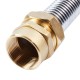 Узел смесительный SHUFT MST 25-40 2,5-C24-N-TC