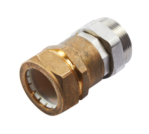 Узел смесительный SHUFT MST 25-60-6.3-C24-N-TC
