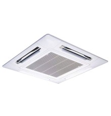 Панель декоративная TOSHIBA RBC-UM21P-E