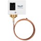 Реле температуры SHUFT TS-11,5-KP 11,5 метров
