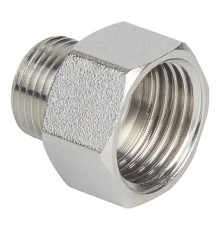 Переходник TEBO ВР/НР 3/4"x1/2" (22/396)