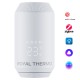Термостат радиаторный электронный Royal Thermo Smart Heat 2.0, белый