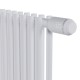 Термостат радиаторный электронный Royal Thermo Smart Heat 2.0, белый