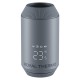 Термостат радиаторный электронный Royal Thermo Smart Heat 2.0, серебристый
