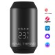 Термостат радиаторный электронный Royal Thermo Smart Heat 2.0, черный