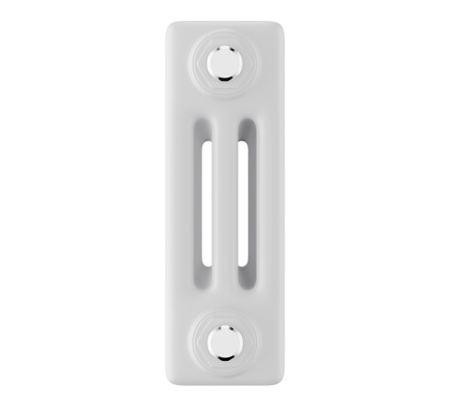 Дизайн-радиатор Royal Thermo Insignia R C3030 - 14 секц. RAL9016