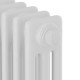 Дизайн-радиатор Royal Thermo Insignia R VC3050 - 14 секц. RAL9016