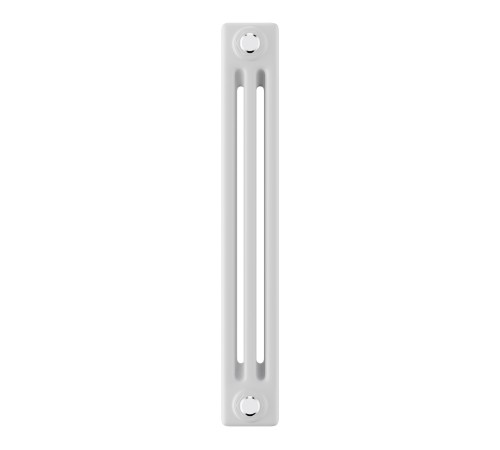 Дизайн-радиатор Royal Thermo Insignia R C3050 - 14 секц. RAL9016