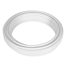 Шланг дренажный K-FLEX SPLIT DRAIN PIPE PE-RT металопласт. 16х30000 (мм), бухта