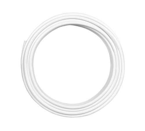 Шланг дренажный K-FLEX SPLIT DRAIN PIPE PE-RT металопласт. 16х30000 (мм), бухта
