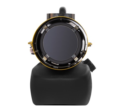 Пушка дизельная непрямого нагрева Ballu BHDN-20 PRO