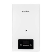Котел газовый MIZUDO NEAT OPEN M24 настенный, 2 конт., с раздел. Т/О, OPT, откр.кам.сгор. Котел газовый MIZUDO NEAT OPEN M24 настенный, 2 конт., с раздел. Т/О, OPT, откр.кам.сгор.