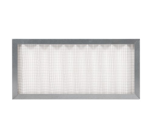 Фильтр кассетный SHUFT FRKr (G4) 700x400/50