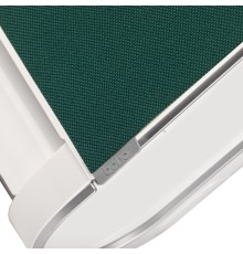 Панель для сплит-системы Ballu Boho DC inverter, цвет MODERATE GREEN