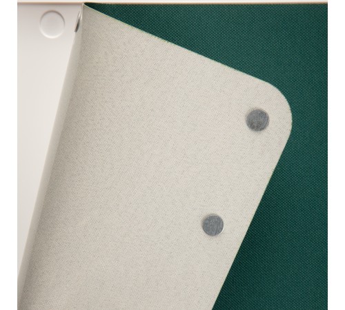 Панель для сплит-системы Ballu Boho DC inverter, цвет MODERATE GREEN
