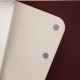Панель для сплит-системы Ballu Boho DC inverter, цвет RED OXIDE