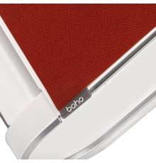 Панель для сплит-системы Ballu Boho DC inverter, цвет CARAMEL SUNSET