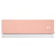 Панель для сплит-системы Ballu Boho DC inverter, цвет SOFT PINK
