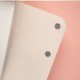 Панель для сплит-системы Ballu Boho DC inverter, цвет SOFT PINK