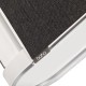 Панель для сплит-системы Ballu Boho DC inverter, цвет GRAPHITE SHADOW