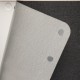 Панель для сплит-системы Ballu Boho DC inverter, цвет GRAPHITE SHADOW