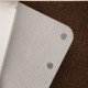 Панель для сплит-системы Ballu Boho DC inverter, цвет CHOCOLATE BROWN