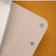 Панель для сплит-системы Ballu Boho DC inverter, цвет HONEY YELLO