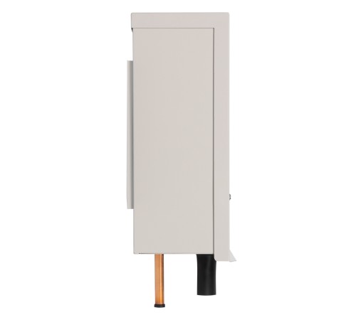 Блок управления DX-Kit-04F